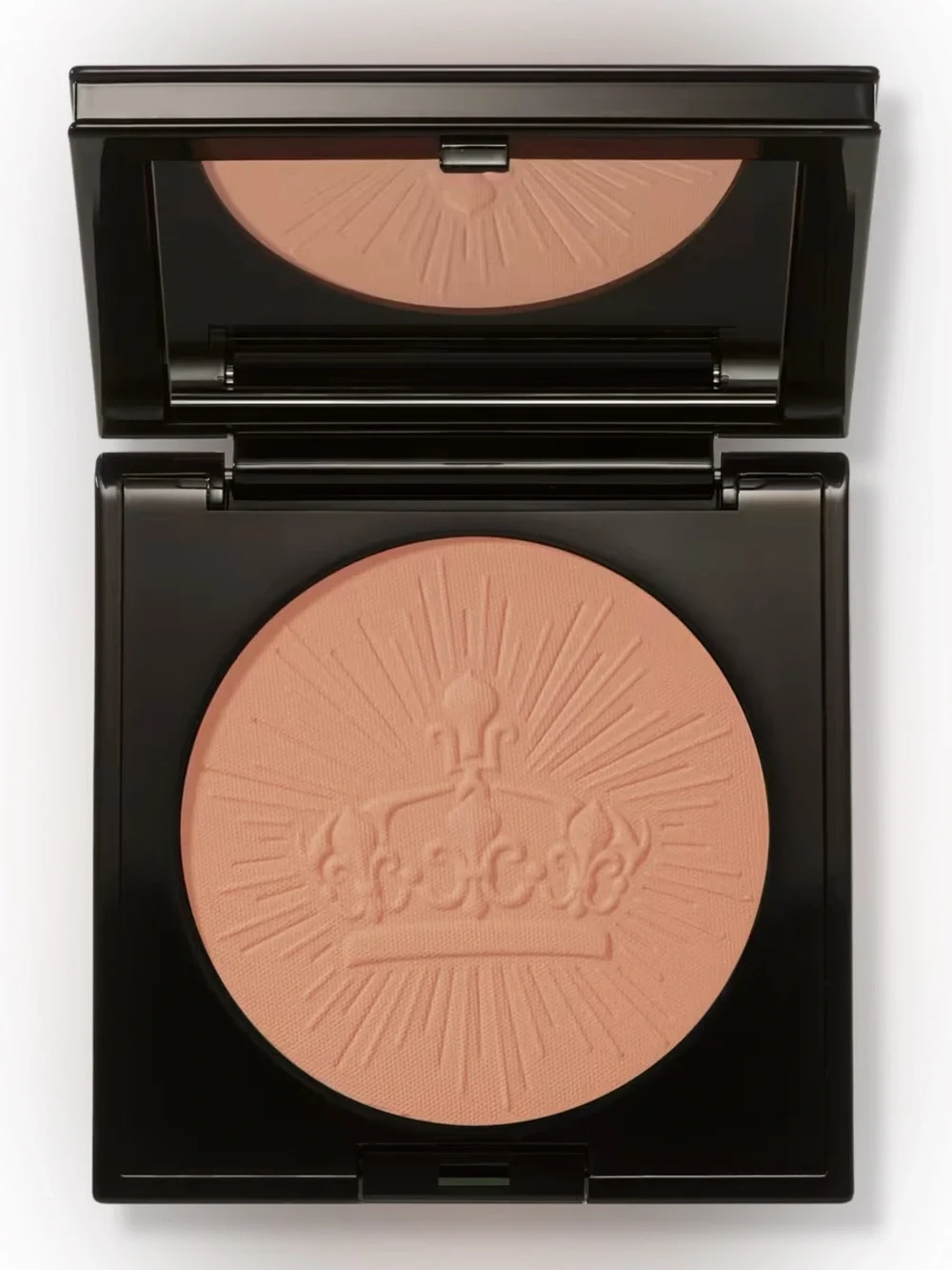 NEW Pat McGrath Skin Fetish: Divine Bronzer